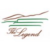 Legend at Arrowhead, The - Semi-Private Logo