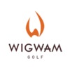 Wigwam Resort - Blue Course Logo