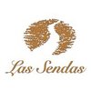 Las Sendas Golf Club - Public Logo