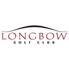 Longbow Golf Club - Public Logo