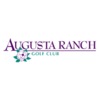 Augusta Ranch Golf Club - Public Logo