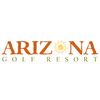Arizona Golf Resort Logo