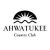 Ahwatukee Country Club - Semi-Private Logo