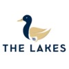 Lakes At Ahwatukee, The - Public Logo