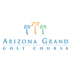 Arizona Grand Resort Logo