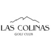 Las Colinas Golf Club Logo