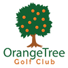 Orange Tree Golf & Conference Resort - Resort Logo