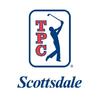 TPC Scottsdale - The Champions Course Logo