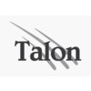 Talon at Grayhawk Golf Club - Public Logo