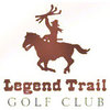 Legend Trail Golf Club - Public Logo
