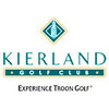Mesquite/Ironwood at Kierland Golf Club - Public Logo