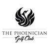 Desert/Canyon at Phoenician, The - Resort Logo