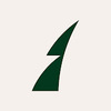 Rolling Hills Golf Course - Public Logo