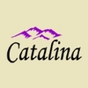 Catalina Course at Omni Tucson National Golf Resort & Spa Logo