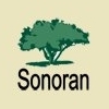 Sonoran Course at Omni Tucson National Golf Resort & Spa Logo