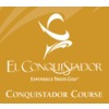 El Conquistador Golf & Tennis - Conquistador Course Logo