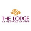 Ventana Canyon - Mountain Course Logo