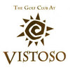 Golf Club at Vistoso Logo