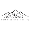 The Views Golf Club at Oro Valley Logo