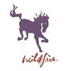 Faldo at Wildfire Golf Club at Desert Ridge Resort Logo