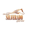 Scottsdale Silverado Golf Club Logo
