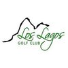 Los Lagos Golf Club Logo