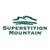 Superstition Mountain Golf & Country Club - Lost Gold Course Logo