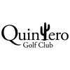 Quintero Golf Club Logo