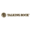 Talking Rock Golf Club Logo