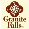 South Golf Course at Granite Falls Golf Club Logo