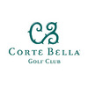 Corte Bella Golf Club Logo