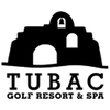 Tubac Golf Resort - Anza/Rancho Logo