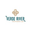 Verde River Golf & Social Club Logo