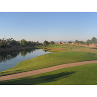 Kokopelli Golf Club in Phoenix - Scottsdale Area, Arizona
