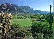 Arizona golf courses Arizona golf courses Arizona golf courses Arizona golf courses Arizona golf courses Arizona golf courses Arizona golf courses Arizona golf courses
