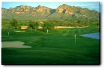 Arizona golf courses Arizona golf courses Arizona golf courses Arizona golf courses Arizona golf courses Arizona golf courses Arizona golf courses Arizona golf courses
