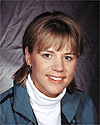 Annika Sorenstam