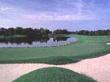 Bay Hill