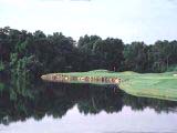 Bay Hill