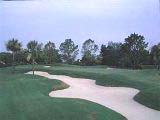 Bay Hill