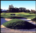 Bay Hill