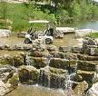 arizona golf arizona golf arizona golf