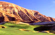 GolfCalifornia.com