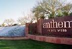 Anthem Country Club