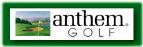 Anthem Country Club