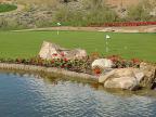 Anthem Country Club