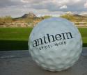 Anthem Country Club