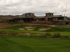 Anthem Country Club No. 9