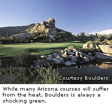 Boulders North