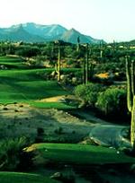 The Boulders Resort